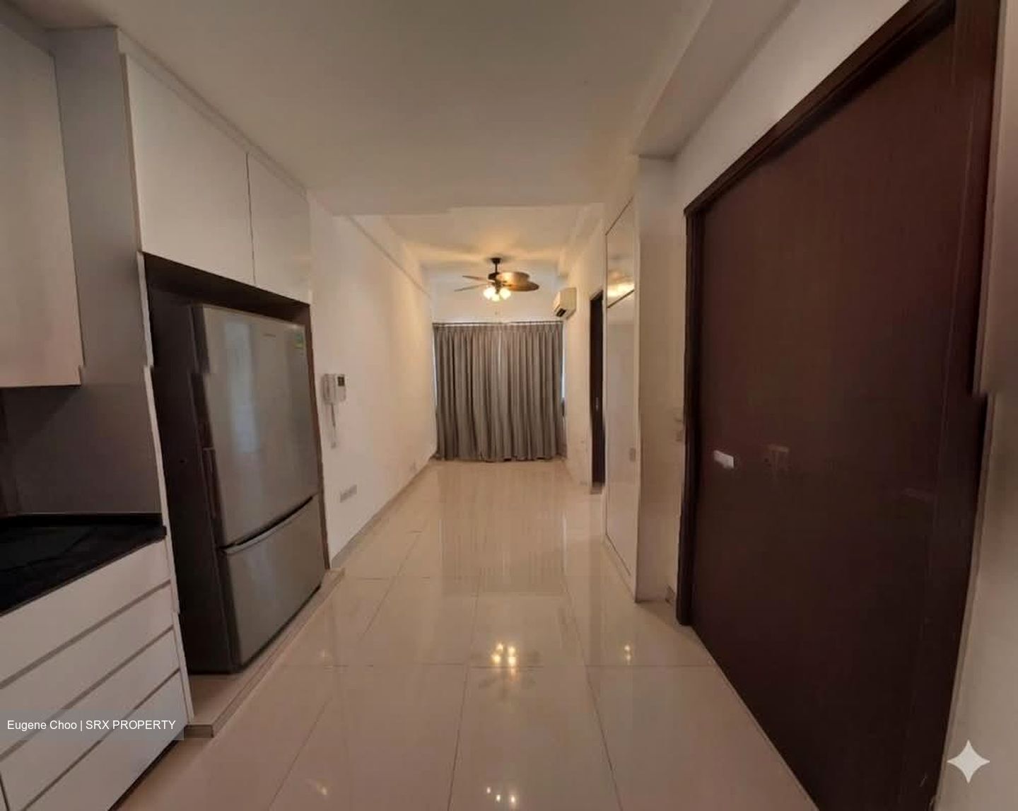 D'Zire (D19), Apartment #561811731